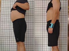 -中田健身工作室(远扬大厦店)