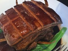 -桂满陇·海市蜃楼·黑金(国金店)