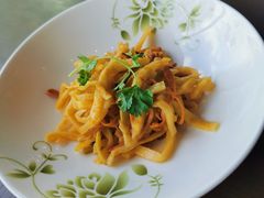 -南宁万丽酒店-万丽轩中餐厅