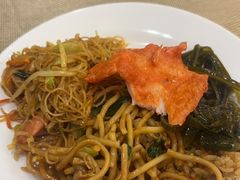 -贵族牛排世家(桐庐立山店)