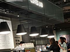 -Wagas沃歌斯(浦东机场店)
