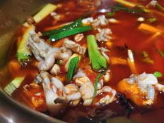 -楚湘苑(商品街大道店)