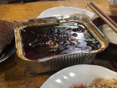 -夜烤·宜宾烧烤(洋河路店)