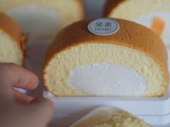-DEMO黛慕蛋糕(中泰店)