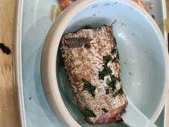 -启东小海鲜(庄先湾路1号店)
