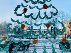 -Dinoo 片场咖啡(酒仙桥店)