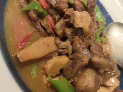 -古镇老食铺-徐州非遗技艺餐厅(大学城店)