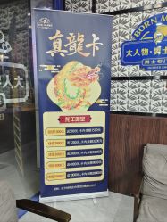 -大人物·男士理发馆