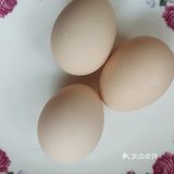 补肾生发  全靠你