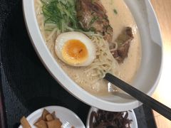 -味千拉面(上海松江二店)