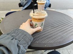 -大三元丝袜奶茶(创于2013·动感小西关店)