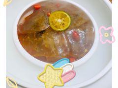 -佬麻雀·新湘菜(珠海金发购物中心店)
