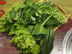 -红岸碳烤齐齐哈尔原味生态烤肉