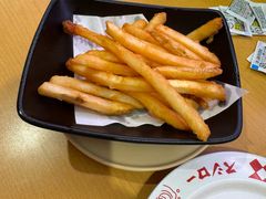-寿司郎(上野店)