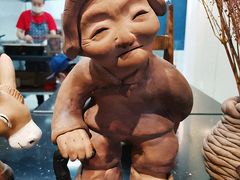 -奶奶的美食(悦立方店)