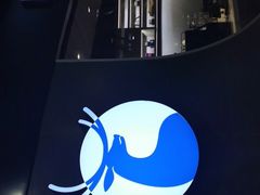 -luckincoffee瑞幸咖啡(恒大广场B1店)
