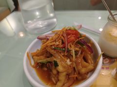 -米泰芒·东南亚料理(体育西店)