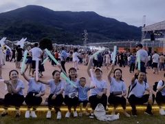 -唆了蜜团建·趣味沉浸式剧情·蹦床轰趴运动拓展基地(天津旗舰店)