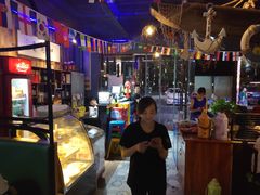 -煲得鲜·桐乡煲·小龙虾(万达店)