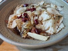 -川里谈·川味小馆(北京路店)