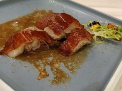 -东江海鲜酒家(艺都分店)
