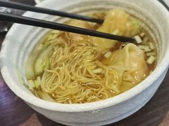 -新旺茶餐厅(鑫耀·光环live店)