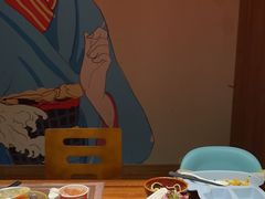 -一本料理(西溪天街店)