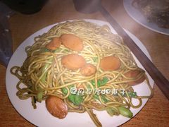 DSC_0013-何记酿皮店(西流湾店)