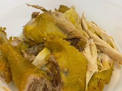-洛阳宴·洛阳菜(南昌路店)