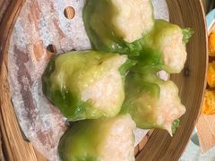 -聚福山莊·寻味顺德(北滘店)