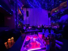 -斯卡拉演艺集团