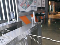 -运动派(北京店)