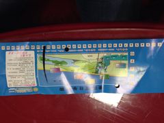 -南戴河国际娱乐中心