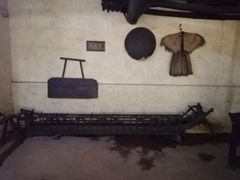 -韶山毛泽东同志故居