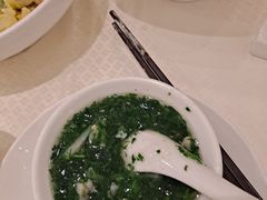 -金时代顺风大酒店(协泰店)
