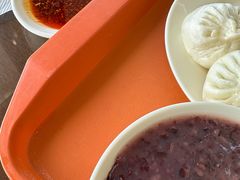 -庆丰包子铺(白塔寺店)