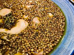 麻椒腰片-兰溪小馆(东直门簋街店)