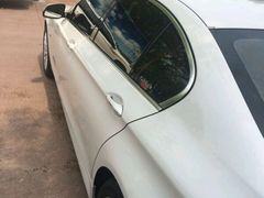 -名车坊威固授权汽车贴膜隐形车衣(世纪大道店)