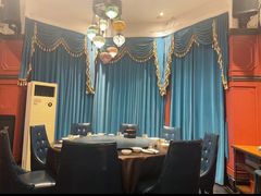 -美庐餐厅·湖北菜·吴佩孚公馆(南京路店)