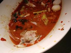 -凤凰湘语·湘粤鲜融(浦东旗舰店)