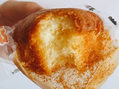 拔丝蛋糕-北京稻香村(冯村店)