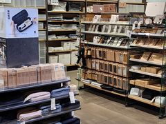 -MUJI无印良品(西湖银泰城店)