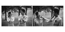 -薇视觉婚纱摄影工作室·婚纱照·结婚照