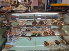 -香妃烤鸡(西单店)