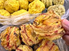 -胖子鱼·天水麻辣鱼火锅(秦州407店)