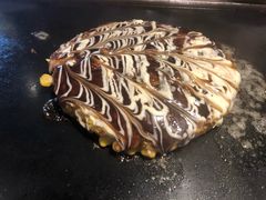 -千房(道頓堀ビル店)