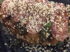 -小明同学(三里屯店)