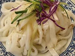 -玉华宫宾馆·餐厅(铜川驻京办店)