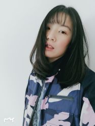 -迪罗造型•潮色接发