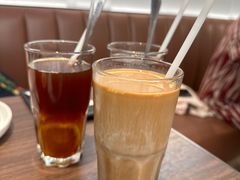-新旺茶餐厅(鑫耀·光环live店)